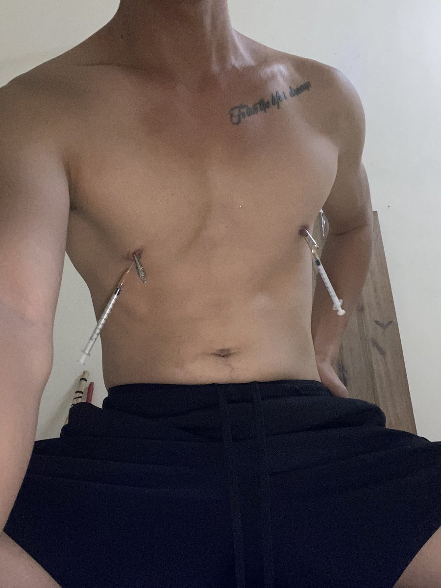npp_js's tweet photo. một thử thách nhỏ từ chủ nhân!
Clip đầy đủ 10$
Tham gia tele from IG
#slave #top #bdsm https://t.co/KOlrvjSErT
