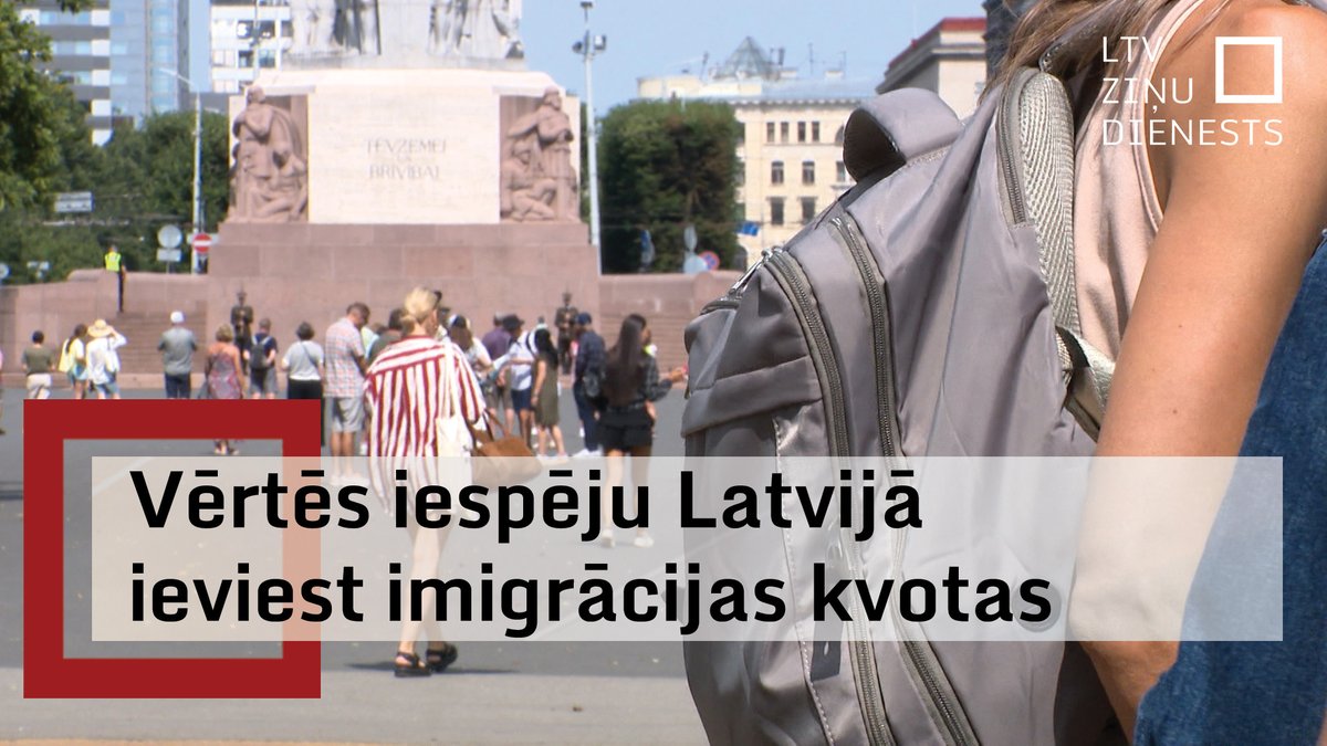RaivisZeltits tweet picture
