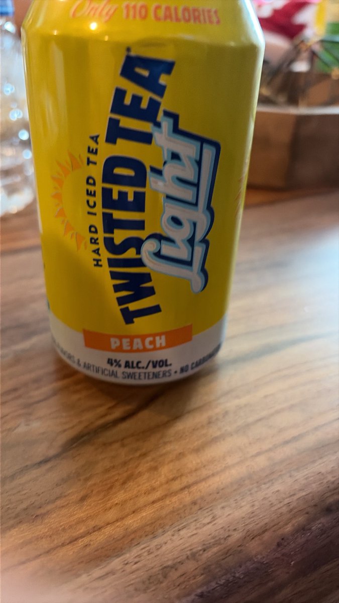BarstoolSabers's tweet photo. #boozing https://t.co/h7cFw3gXaP