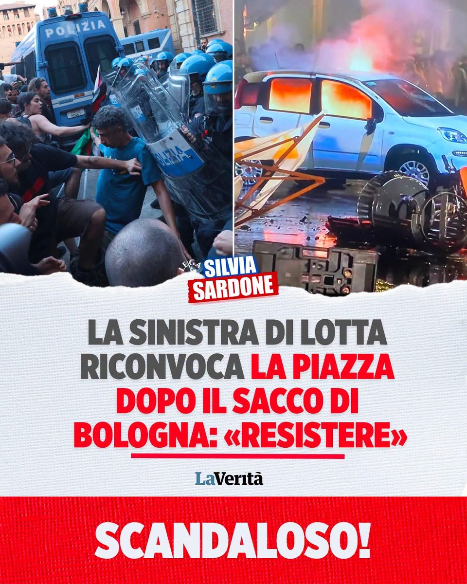RdxgLory's tweet photo. @SimoneSilvan2 I pacifisti rossi????? https://t.co/44xdUpAE41