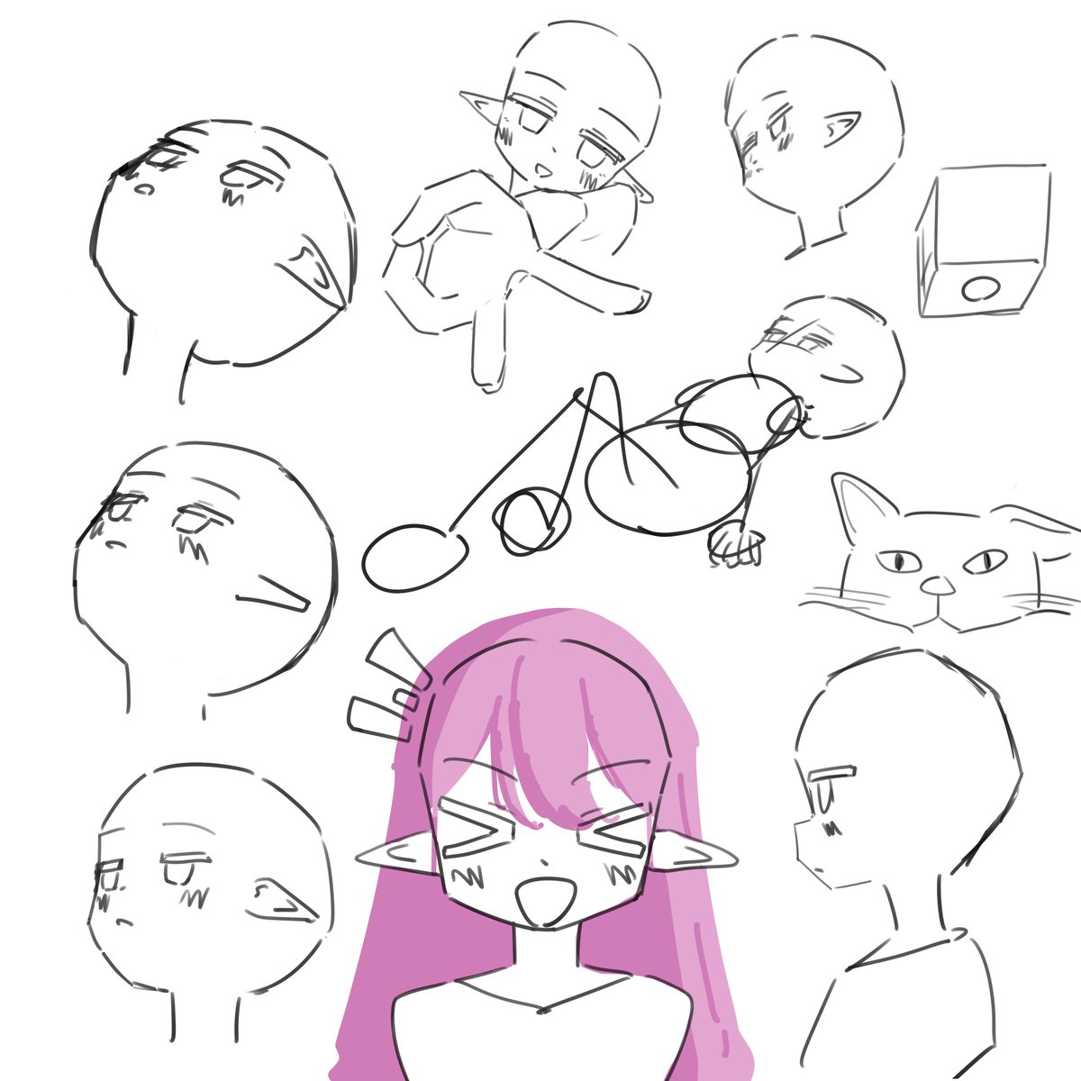 14r13step's tweet photo. https://t.co/fKPpEGLfgM