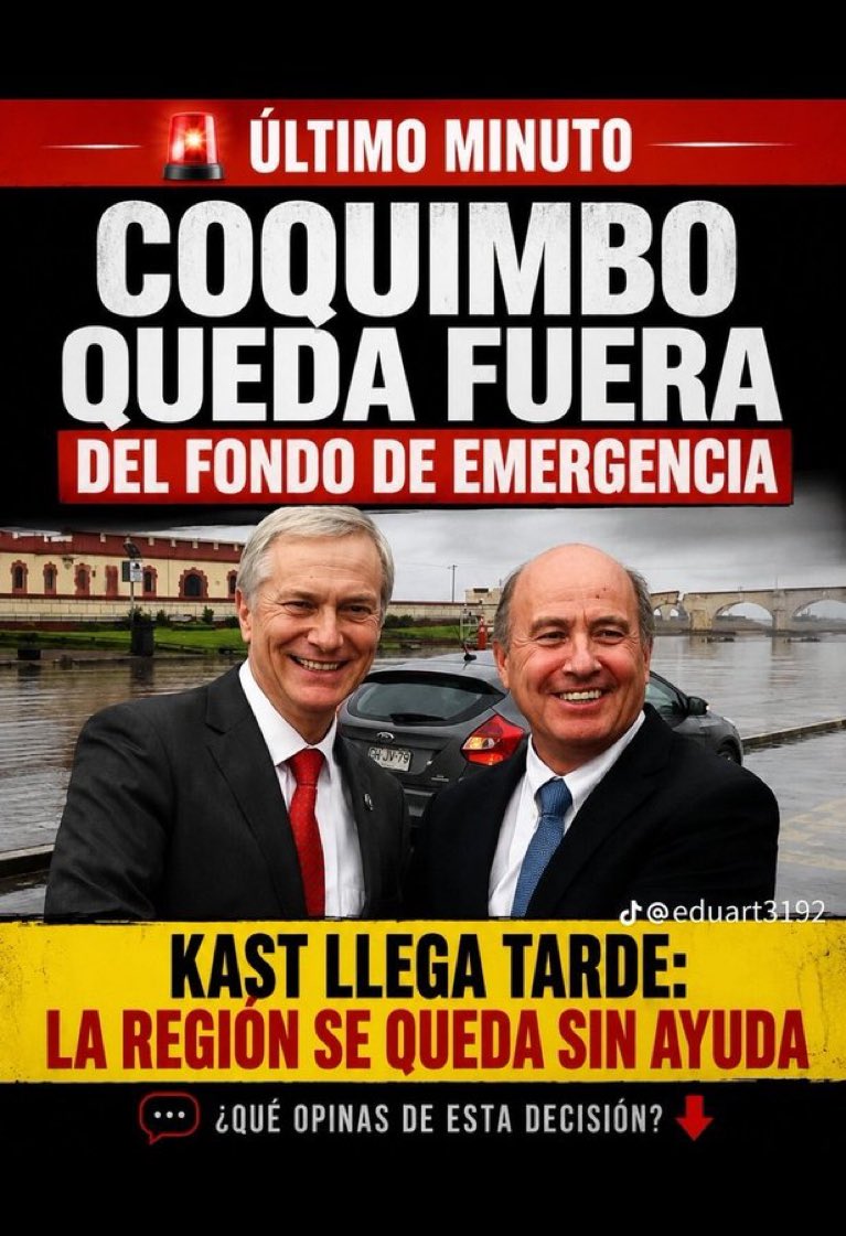 zoodiaco 🌐 tweet media