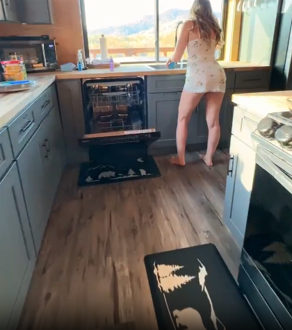 Amanda tweet media