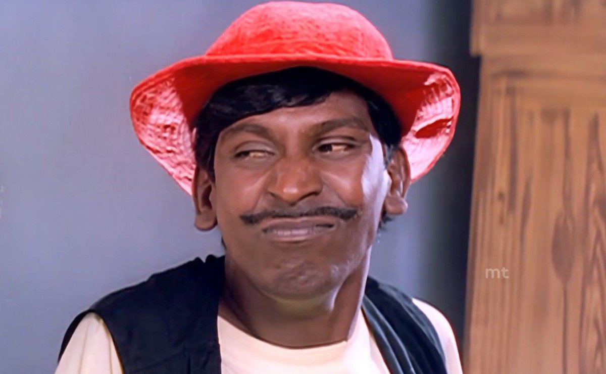 kn_Arulananthan's tweet photo. எனக்கென்னமோ.. அந்த கல்வி அமைச்சர பீசப்பியே.. கரப்பான் பூச்சி பார்ட்டிய வச்சு கட்டங்கட்டி தூக்கி இருப்பானுங்கனு தோனுது. https://t.co/qzSVSSzME8