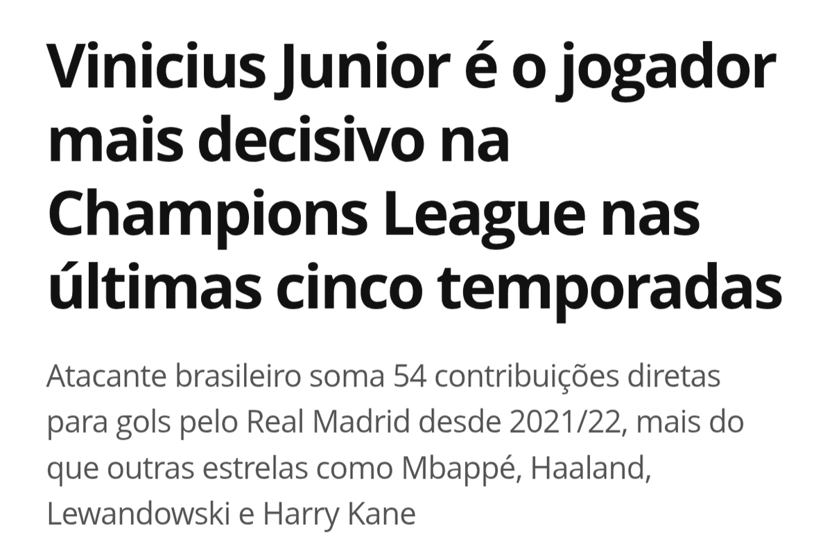 Silasimplisment's tweet photo. @ChelseaFcDepre Pipoqueiro que ganhou 2 champions league em 2 finais, marcando gol nas 2... 

34 gols (22 em mata mata)... https://t.co/HlmgJMMUTY