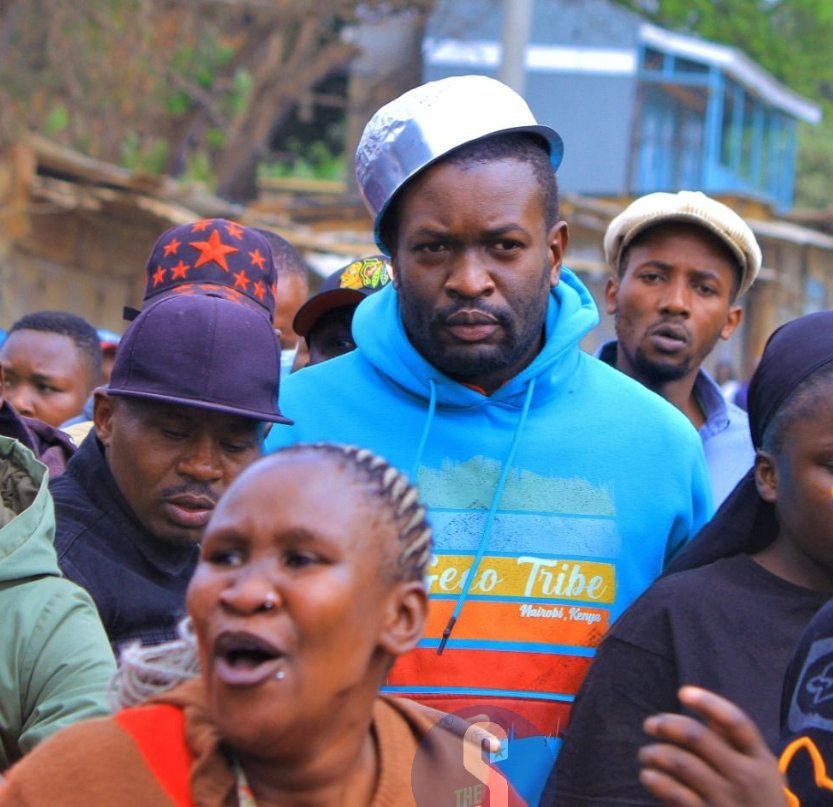 iamjoseh_'s tweet photo. If Sifuna ever becomes President, this photo will hit hard. https://t.co/LEkqNgxREj
