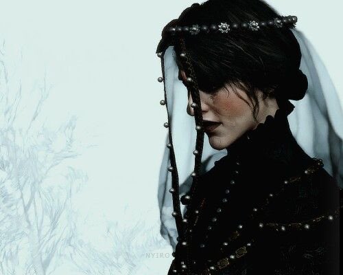voneverecs's tweet photo. insane character design https://t.co/ybRdqTFWMy