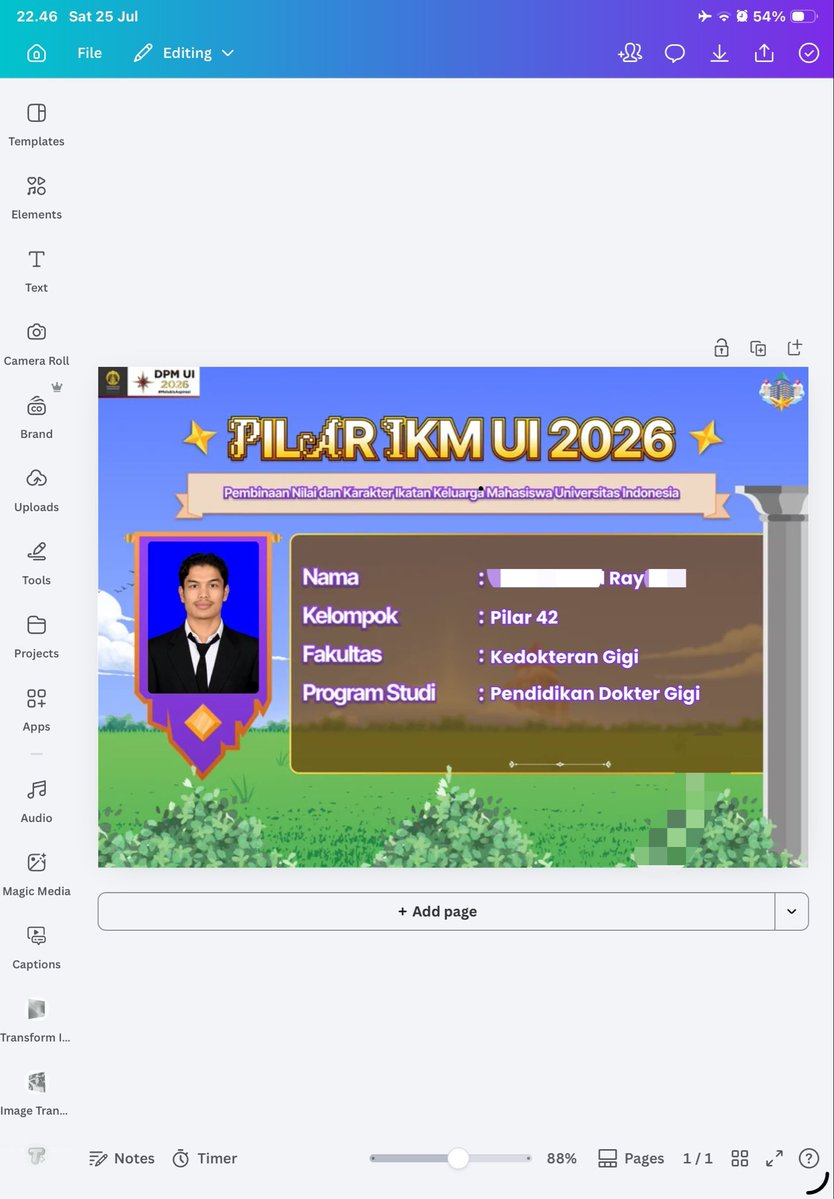 lintang tweet media