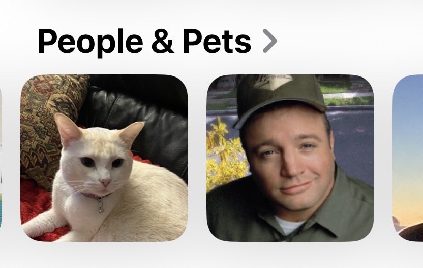 greeny1252's tweet photo. I can do this with Kevin James https://t.co/TI0sbp6xEE
