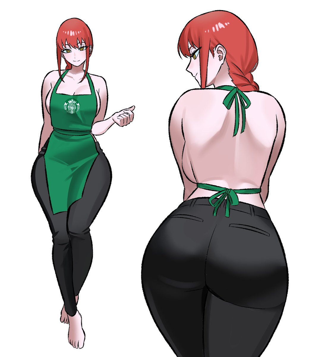 Zeon_J_'s tweet photo. https://t.co/lYPxTkrmuw