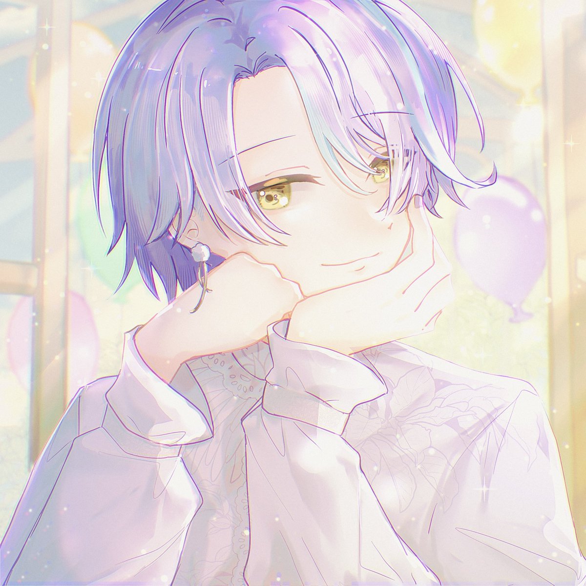 prskbread's tweet photo. 再掲 https://t.co/4k4prU0Z2O