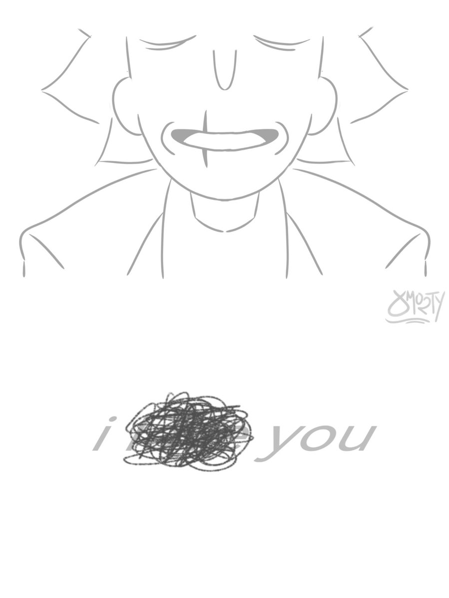 Onion Morty 🧅🔞 tweet media