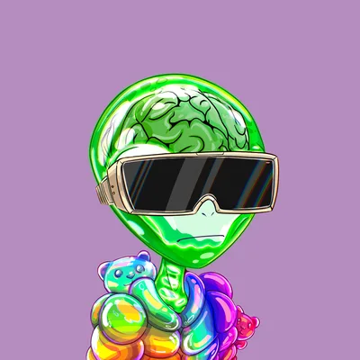 PersigoT's tweet photo. How is the loudest community on @solana doing this saturday? Lets make som noise @MicrosNft!!!
Lets take the ship to the moon! The $PACK is on fire!! https://t.co/rtxc5NCkF4