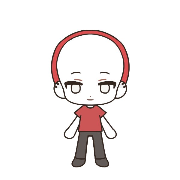 xntyk5's tweet photo. @qoqnffj34 https://t.co/j8POorVDcL