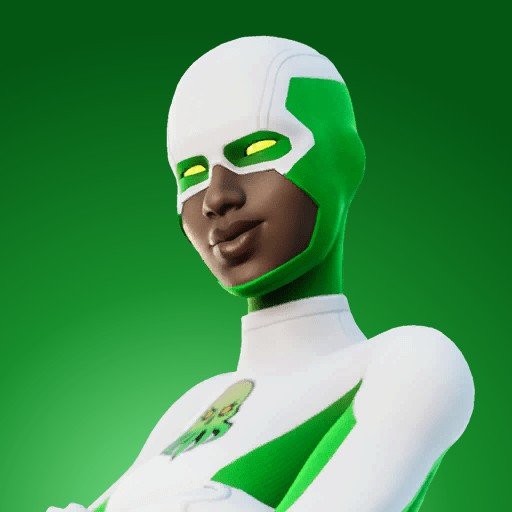 CesarMS__ tweet picture