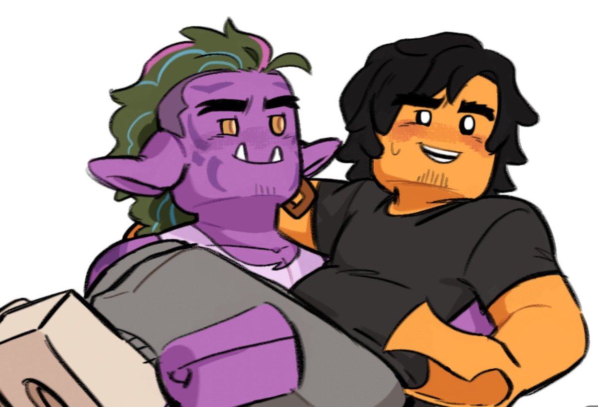 Ghost_eolch's tweet photo. I died drawing this fyi
#ninjago #geode #fanart https://t.co/by0Hoo9H6O