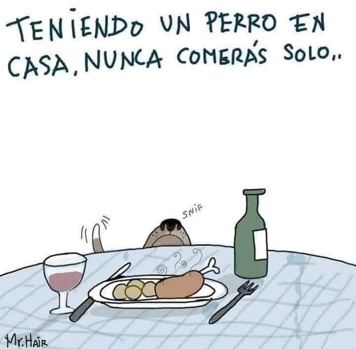 rey_latino33087's tweet photo. https://t.co/Yol2wSCeo4