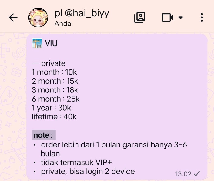 qtumpah's tweet photo. @areumdaunnabyy sung copaaaas akak jey sayaang https://t.co/HPbhVAO7E8