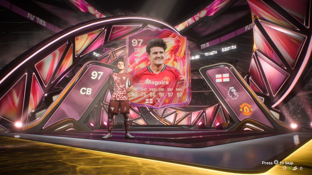 False9Guy's tweet photo. Done okay so far with FUTTIES cards. Managed to pull quite a few tradeable and have made over 1 millions coins today alone! 

#FUT #EASPORTSFC #FC26 #EAFC https://t.co/cHq6tujxH0