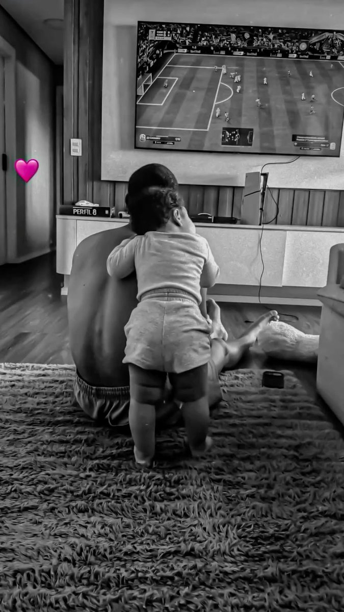 aboysaysnoword's tweet photo. A lifetime in simple moments.🤍 https://t.co/lwh9cny16I