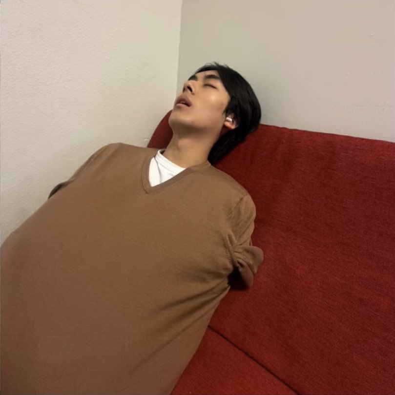 GisforGorngeous's tweet photo. กรุไม่ไหวสักรูป 5555555555555555555555555555555555555555555555555555555555555555555555555555555555555555555555555555555555555555 https://t.co/Y5Ua0ANsPx