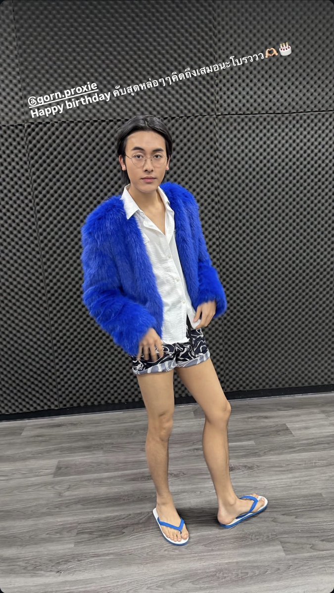 GisforGorngeous's tweet photo. กรุไม่ไหวสักรูป 5555555555555555555555555555555555555555555555555555555555555555555555555555555555555555555555555555555555555555 https://t.co/Y5Ua0ANsPx