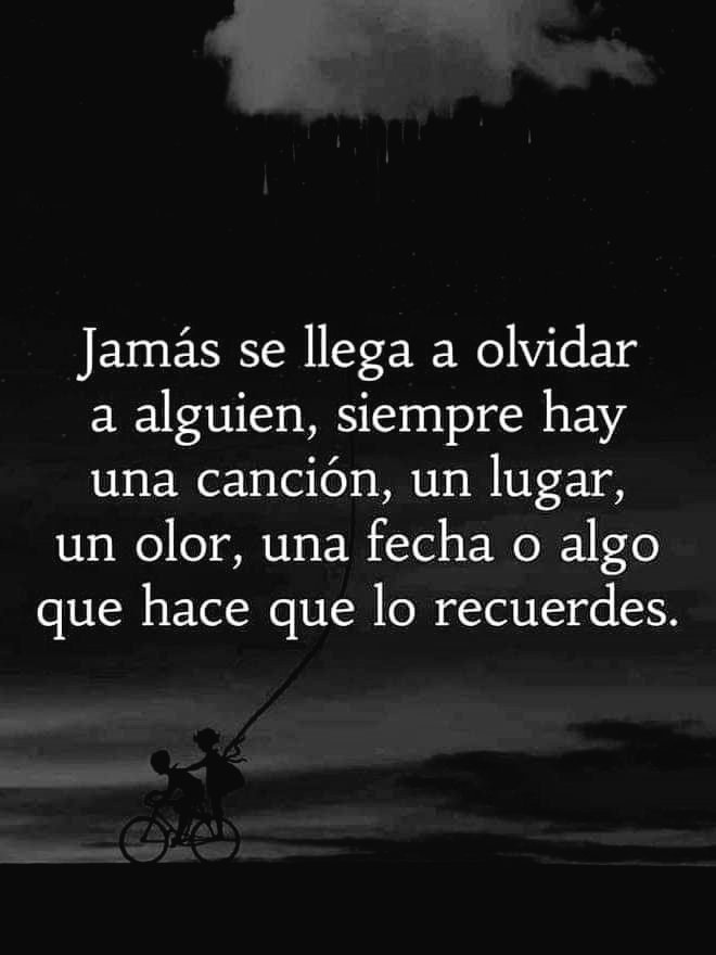 ElSolitario_08's tweet photo. Jamás🖤 https://t.co/VqTz4DPIMt