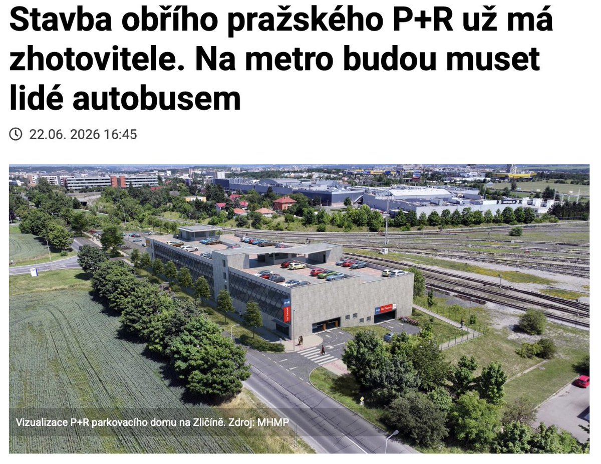 Luděk Niedermayer tweet media