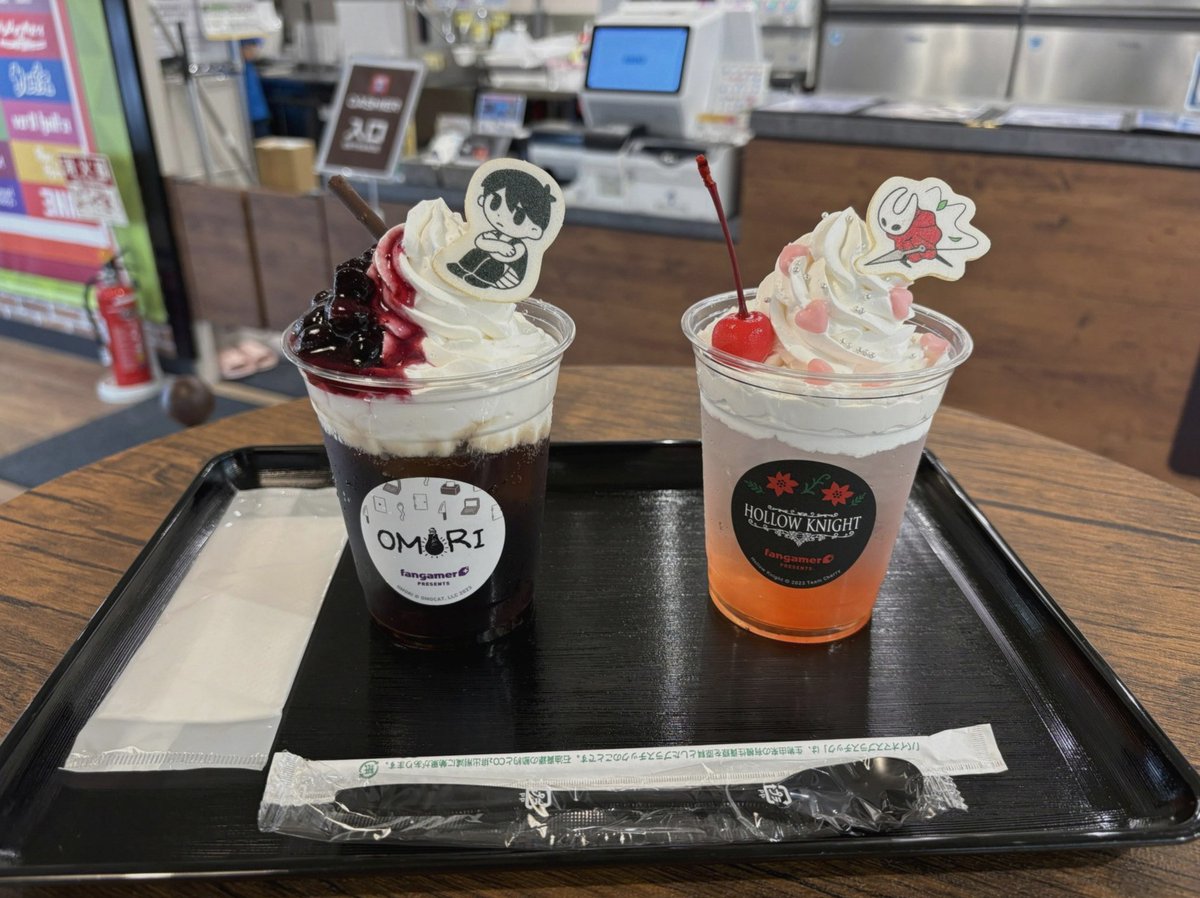 KarasuAysun's tweet photo. 「セッション＝夜」ってイメージ、自分もずっとそうだった。仕事終わりに行くもの、みたいな。
でも今日のぶんを並べてみたら、日曜って昼から動いてるやつが意外とある。 https://t.co/L8R0hzc3of