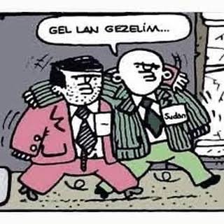 ironik mən tweet media