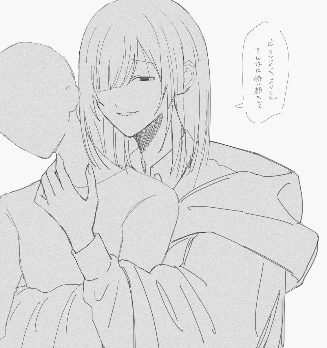 pxnuqp_zeta's tweet photo. #ギナ様どうかご覧下さい https://t.co/qHafGECvq4