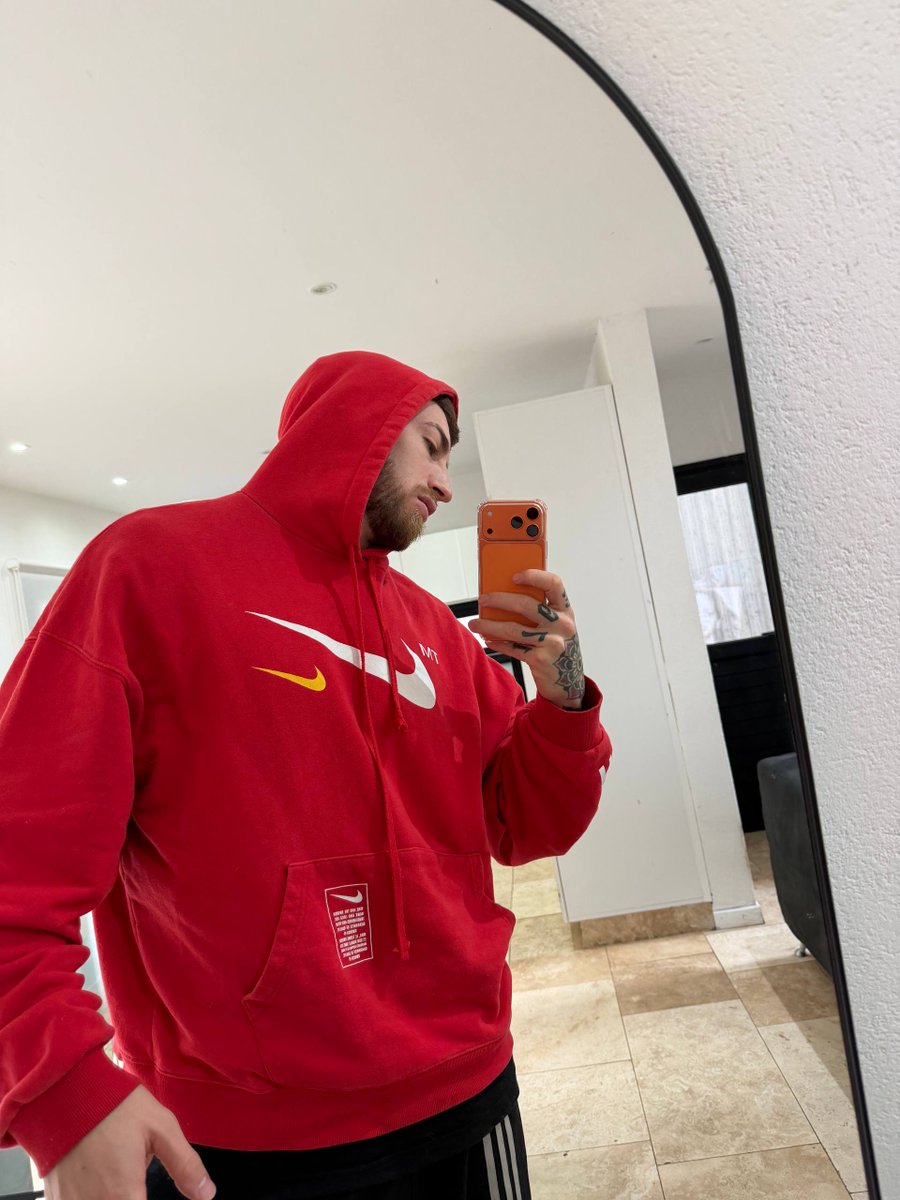 mstrtitus's tweet photo. 🔥🔥🔥 https://t.co/K5colznA19