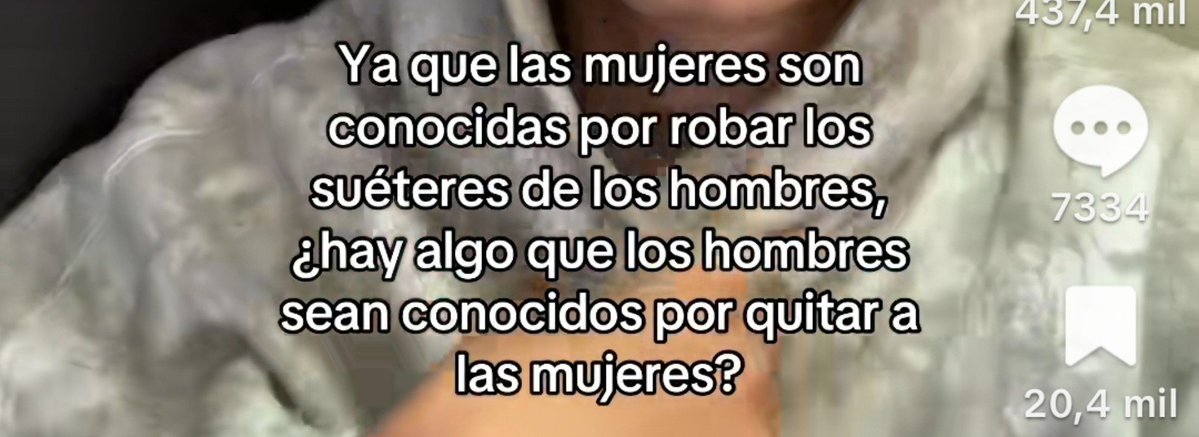 imincats's tweet photo. el brillo de los ojos https://t.co/CelFoDMlJz