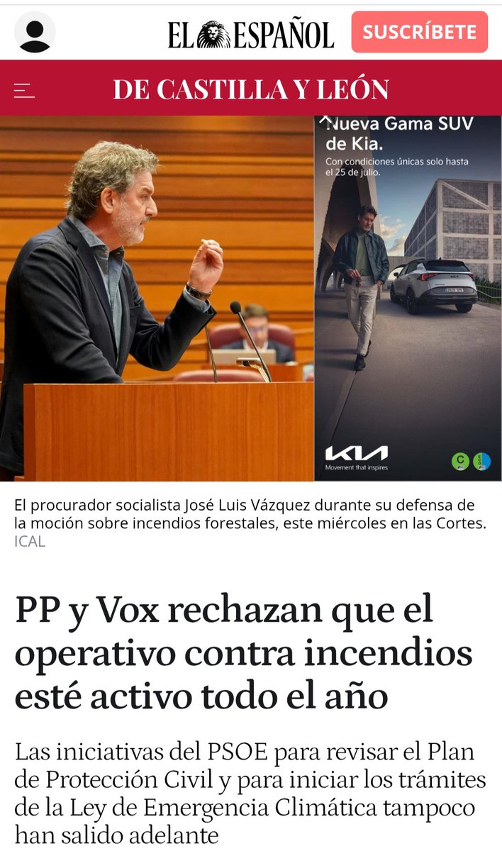 Malakus15's tweet photo. @MaatSelkis @BlueRapsberry_ @xaby93 Vosotros y los sub normales fachas habéis causado esto.

Más prevención de incendios en las comunidades autónomas y menos toros. https://t.co/rbOXsiJRRd