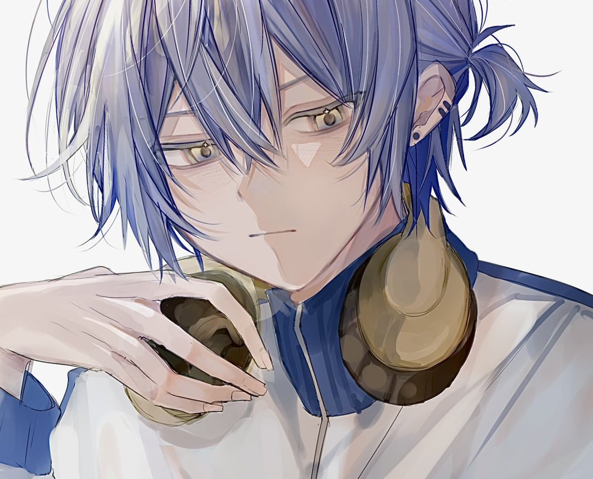44_iwo's tweet photo. #ドロウイング https://t.co/RLuiRSOEDM