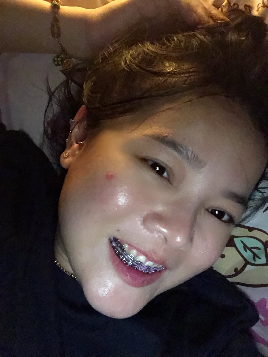 Yαƙυʑყ ⋰❀✿ ఖ:อึՌ🍅 tweet media