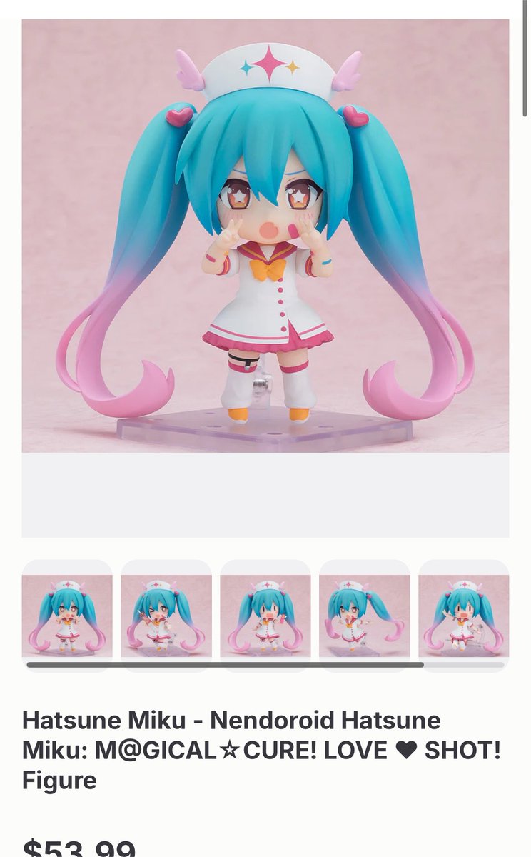 ohyeeh_n's tweet photo. i want her so bad shes so cutie https://t.co/MViQGeEARE