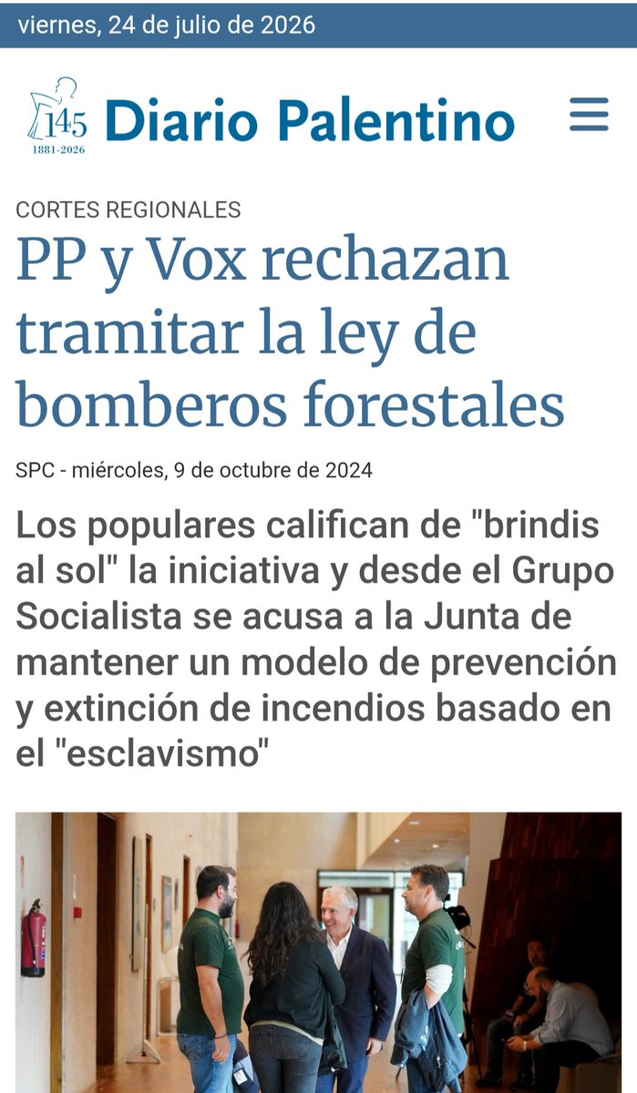 Malakus15's tweet photo. @MaatSelkis @BlueRapsberry_ @xaby93 Vosotros y los sub normales fachas habéis causado esto.

Más prevención de incendios en las comunidades autónomas y menos toros. https://t.co/rbOXsiJRRd