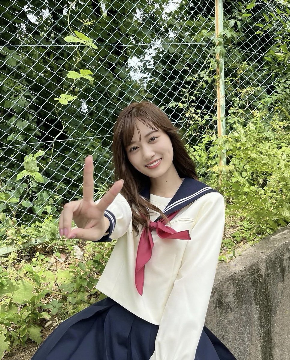 HIKAMARU_0727's tweet photo. わが推し爆誕おめでとう
これからも元気いっぱいな姿見させてください
そして推させてください
 #山下美月
 #山下美月生誕祭
 #山下美月生誕祭2026 https://t.co/GsnqNzjVXU