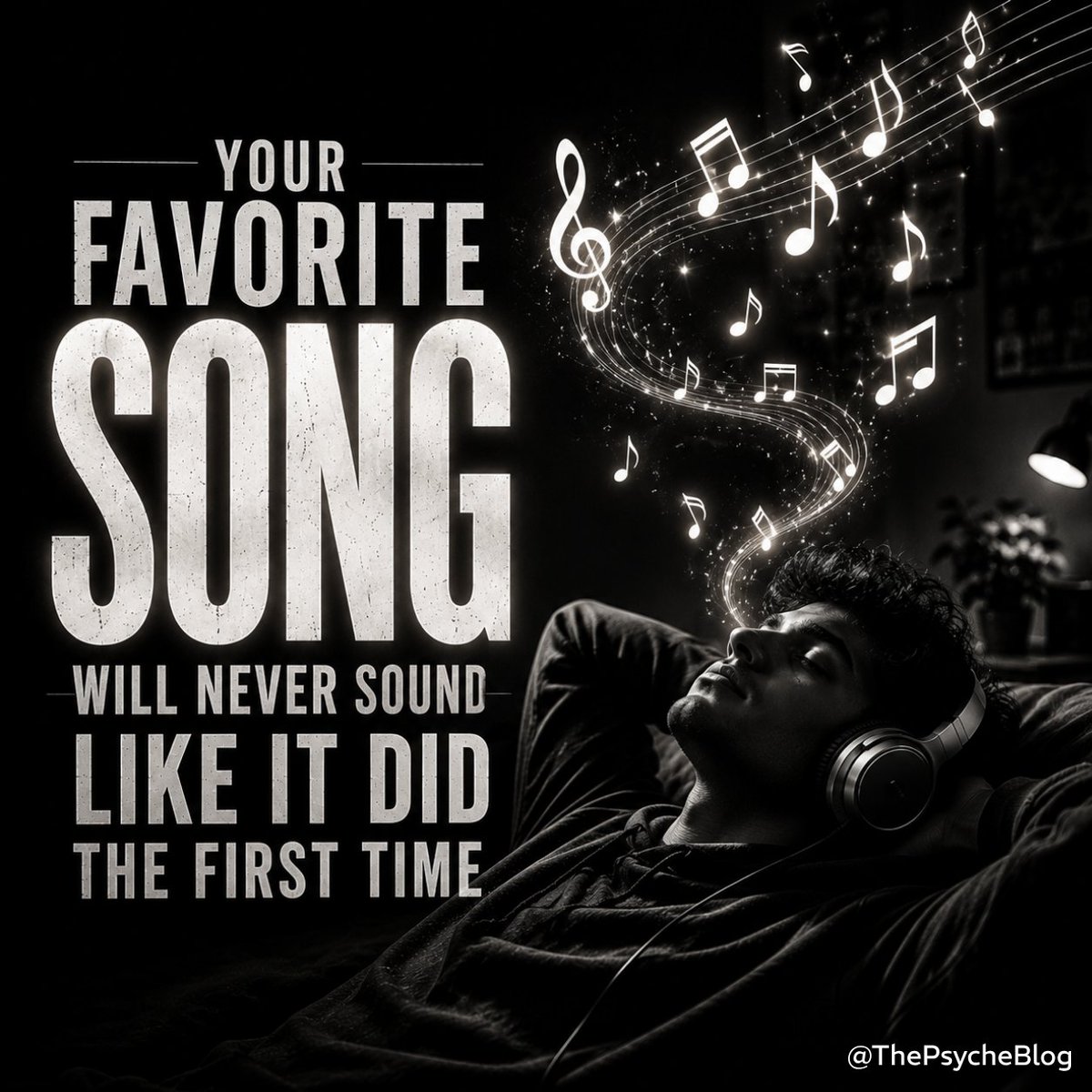 ThePsycheBlog tweet picture