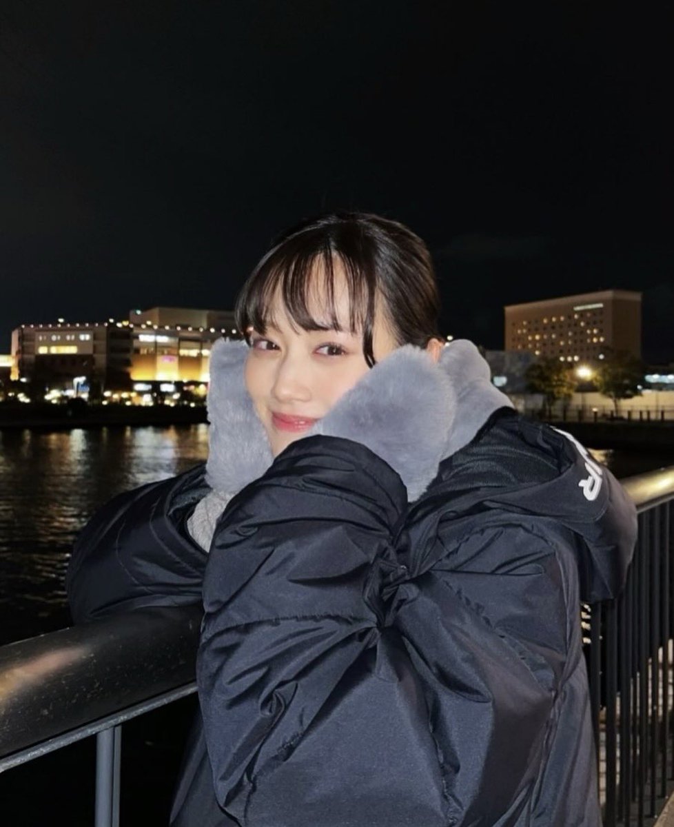 HIKAMARU_0727's tweet photo. わが推し爆誕おめでとう
これからも元気いっぱいな姿見させてください
そして推させてください
 #山下美月
 #山下美月生誕祭
 #山下美月生誕祭2026 https://t.co/GsnqNzjVXU