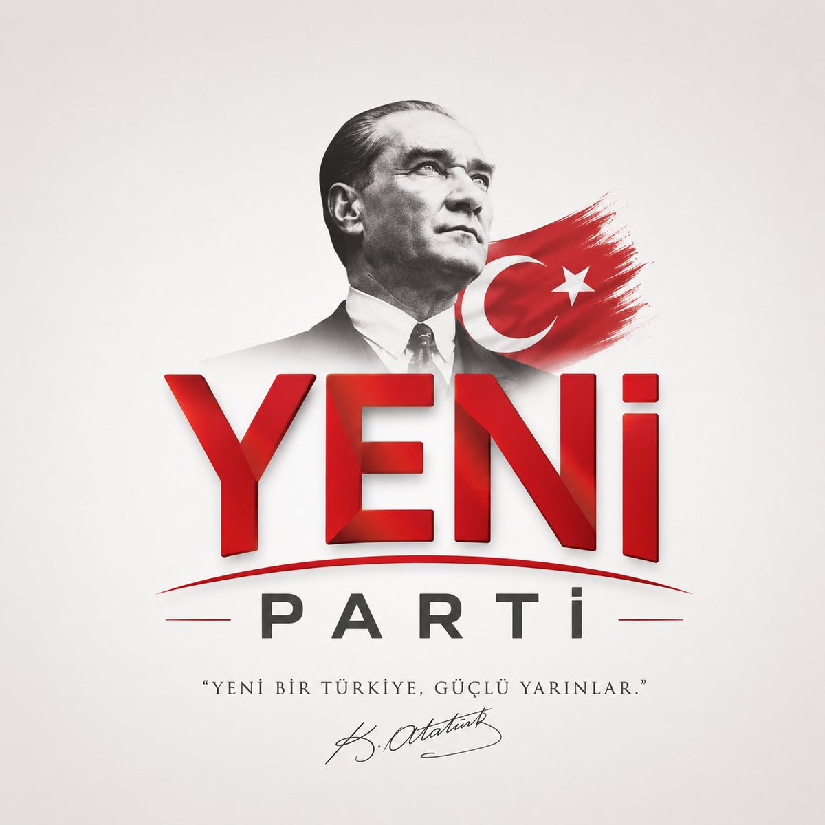 sercanhamzaoolu's tweet photo. @darkwebhaber Patenti bende @ozgurozeliletsm @eczozgurozel https://t.co/2OqSLgWWY2