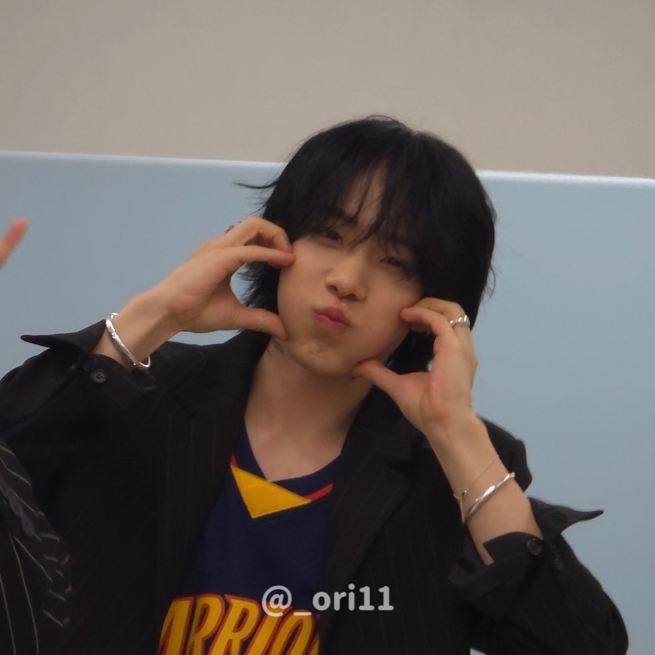 _ori11's tweet photo. 2026.07.25 2部
カワイイの過剰摂取で死にそうです😭🤍

#오메가엑스 #OMEGA_X 
#XEN #젠 https://t.co/WqhioIp7su