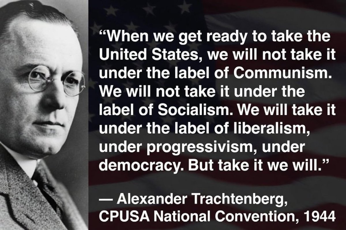 JustJenRX's tweet photo. Hey @DemSocialists WE SEE YOU. https://t.co/fVZ7ockLnZ