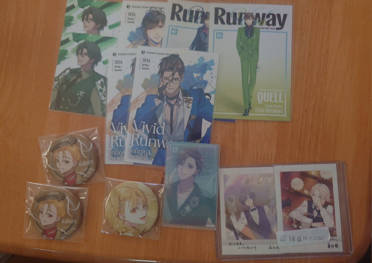 SiperCelal's tweet photo. やっぱレイハさんの声優さんかわってたんだな。初代のが良かったけど、聞き慣れてくる…はず。
何度かレイハさんで泣かされたわ…マスター想いのいい子やで、ほんと。 https://t.co/ZLKMrMFlfJ
