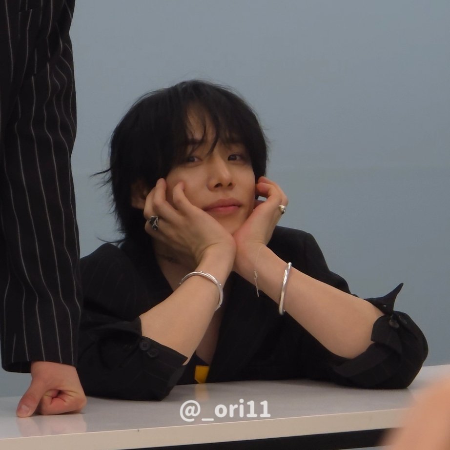 _ori11's tweet photo. 2026.07.25 2部
カワイイの過剰摂取で死にそうです😭🤍

#오메가엑스 #OMEGA_X 
#XEN #젠 https://t.co/WqhioIp7su
