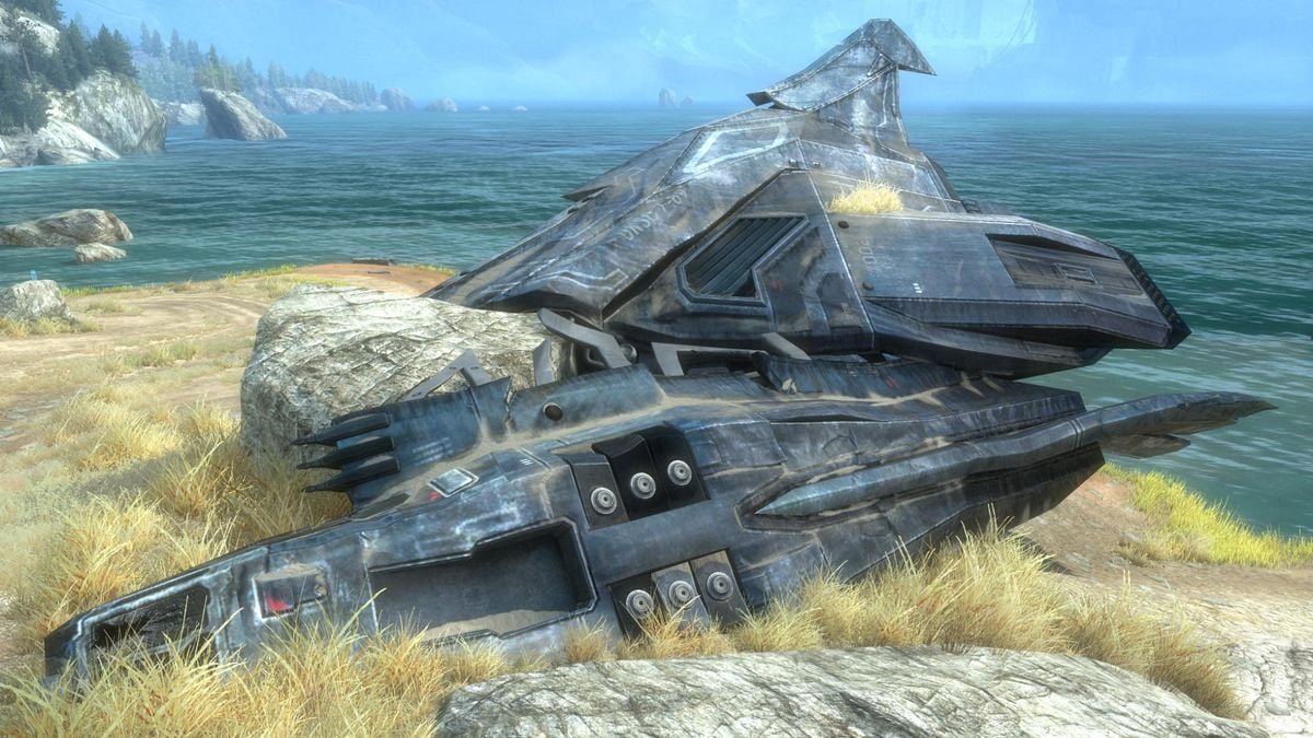 A_Chicken_Freak's tweet photo. @TheIshikawaRin i prefer it being bigger too, but it feels like the size of the longsword on reach’s tempest which is also really small for some reason https://t.co/zNv1YgZCJ1