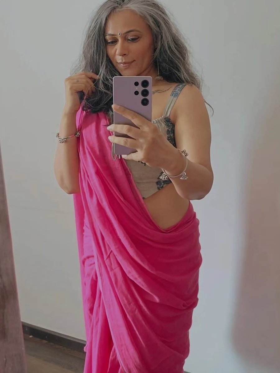 𝓘𝓷𝓲𝔂𝓪 ❤️🔥 tweet media