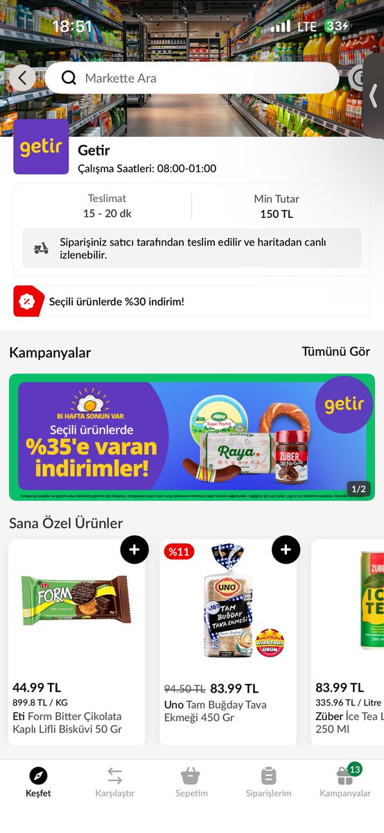 Eser Özvataf | SW³ tweet media
