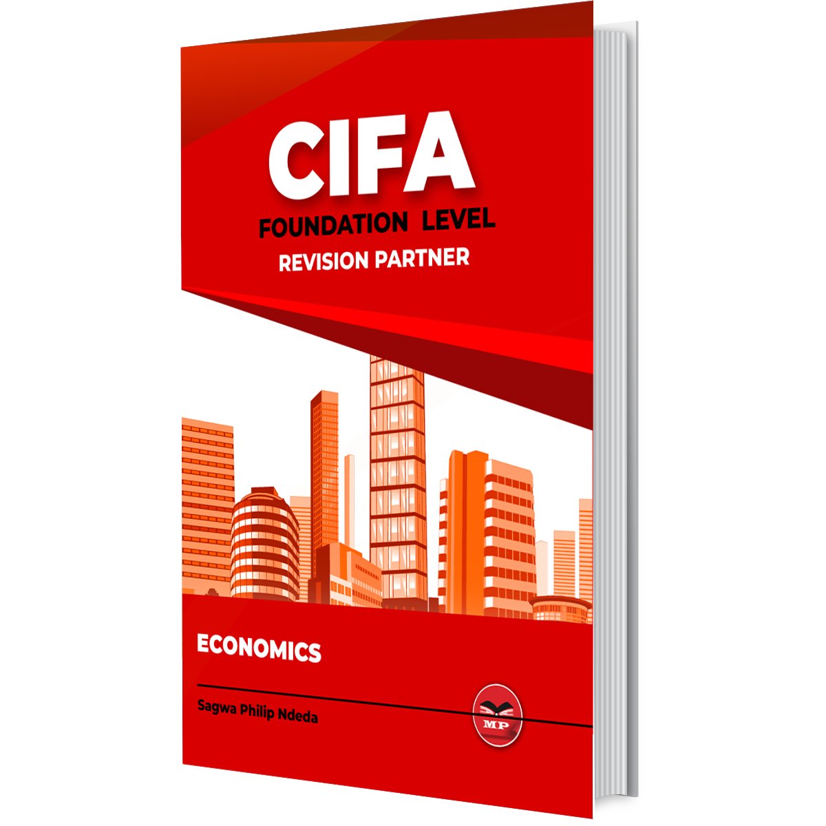 ManifestedP's tweet photo. CIFA Economics Revision Partners are officially back on our shelves. We deliver countrywide 0724173845. #KaribuWesternSifuna #SecuringKenyaFuelFuture #EAOilRefinery #KindikiNiDP #GideonKimathi #DemocraticParty #KitaleEdition #MulembeDeclaration https://t.co/8WGLNJErij